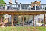 1009 Crest Ridge Place - Photo 66