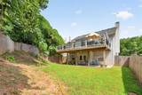 1009 Crest Ridge Place - Photo 67