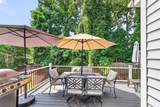 1009 Crest Ridge Place - Photo 69