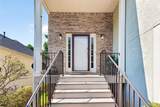 1009 Crest Ridge Place - Photo 7