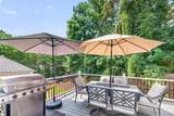 1009 Crest Ridge Place - Photo 70