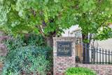 1009 Crest Ridge Place - Photo 71