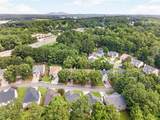 1009 Crest Ridge Place - Photo 72