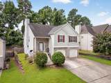 1009 Crest Ridge Place - Photo 73