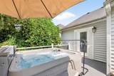 1009 Crest Ridge Place - Photo 74