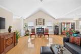 1009 Crest Ridge Place - Photo 8