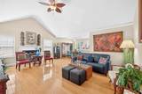 1009 Crest Ridge Place - Photo 9