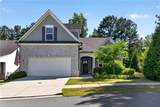 527 Margaret Lane - Photo 1