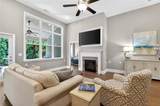 527 Margaret Lane - Photo 10