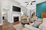 527 Margaret Lane - Photo 11