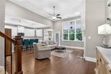 527 Margaret Lane - Photo 12
