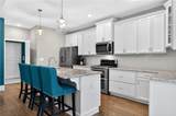 527 Margaret Lane - Photo 13