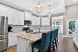 527 Margaret Lane - Photo 14