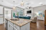 527 Margaret Lane - Photo 15