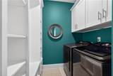 527 Margaret Lane - Photo 18