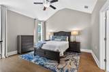 527 Margaret Lane - Photo 19