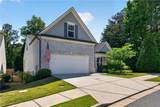 527 Margaret Lane - Photo 2