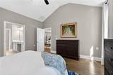 527 Margaret Lane - Photo 20