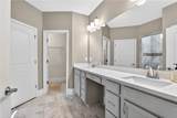 527 Margaret Lane - Photo 21
