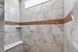 527 Margaret Lane - Photo 22