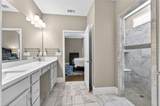 527 Margaret Lane - Photo 23