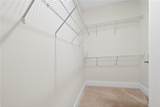 527 Margaret Lane - Photo 24