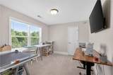 527 Margaret Lane - Photo 25