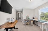 527 Margaret Lane - Photo 26