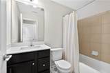 527 Margaret Lane - Photo 27