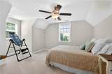 527 Margaret Lane - Photo 28