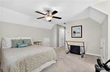 527 Margaret Lane - Photo 29