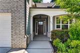 527 Margaret Lane - Photo 3