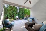 527 Margaret Lane - Photo 30