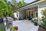 527 Margaret Lane - Photo 31