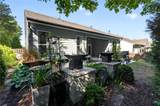 527 Margaret Lane - Photo 32