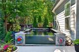 527 Margaret Lane - Photo 33