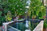 527 Margaret Lane - Photo 34