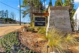 527 Margaret Lane - Photo 35