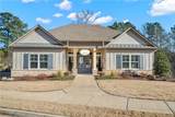 527 Margaret Lane - Photo 36