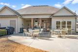 527 Margaret Lane - Photo 37