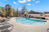 527 Margaret Lane - Photo 38