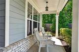 527 Margaret Lane - Photo 4