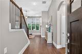 527 Margaret Lane - Photo 5