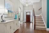 527 Margaret Lane - Photo 6