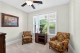 527 Margaret Lane - Photo 7
