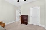 527 Margaret Lane - Photo 8