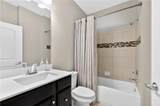 527 Margaret Lane - Photo 9