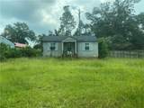 2344 Henry Circle - Photo 1