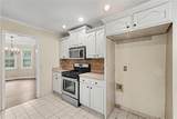 6160 Picketts Ridge - Photo 10