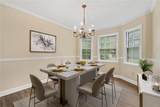 6160 Picketts Ridge - Photo 11